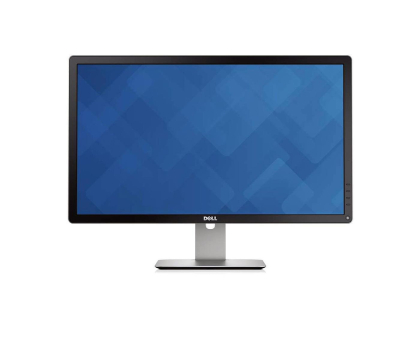 Monitor LED 24" (23,5"-26,4") DELL P2414H